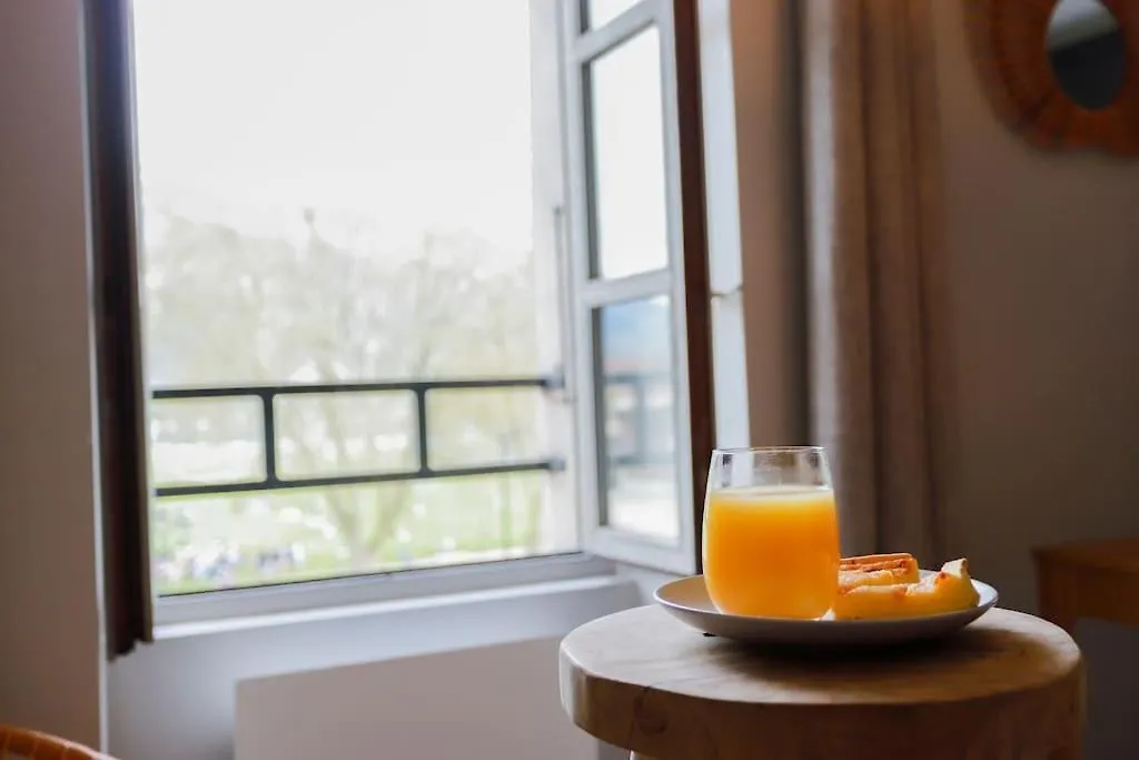L'Instant Paquier 3 Etoiles - Vieille Ville, Face Au Lac, 6 Personnes Annecy Apartment