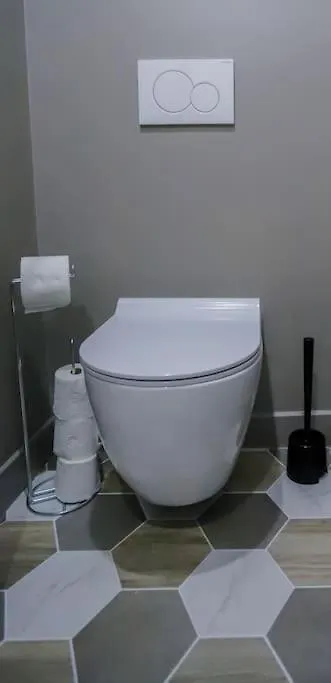 Apartment L'Instant Paquier 3 Etoiles - Vieille Ville, Face Au Lac, 6 Personnes Annecy